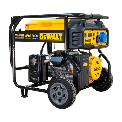 Prodej stavebního nářadí - NAT nářadí